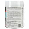 Picture of Bondo Bondo-Glass Reinforced Filler, 00274, 1 Gallon