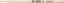 Picture of Vic Firth American Classic 5BDG - DoubleGlaze