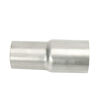 Picture of 1.25" ID to 1.5" ID Exhaust Pipe to Pipe Adapter Reducer
