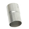 Picture of 1.75" OD to 2" ID Exhaust Component to Pipe Adapter Reducer