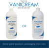 Picture of Free &amp; Clear Liquid Cleanser | Fragrance, Gluten and Sulfate Free | For Sensitive Skin | 32 Fl Oz