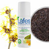 Picture of Lafe's Natural Deodorant | 3oz Roll-On Aluminum Free Natural Deodorant for Men & Women | Paraben Free & Baking Soda Free with 24-Hour Protection | Extra Strength - Coriander & Tea Tree | Packaging May Vary