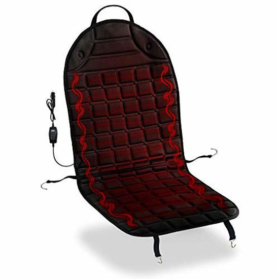 https://www.getuscart.com/images/thumbs/1010953_zone-tech-car-travel-seat-cover-cushion-premium-quality-classic-black-12v-automotive-comfortable-sea_550.jpeg