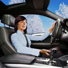 https://www.getuscart.com/images/thumbs/1010955_zone-tech-car-travel-seat-cover-cushion-premium-quality-classic-black-12v-automotive-comfortable-sea_100.jpeg