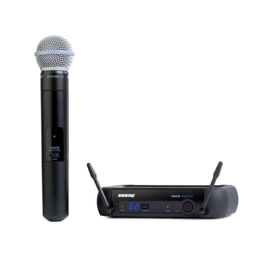 Shure 550 new arrivals