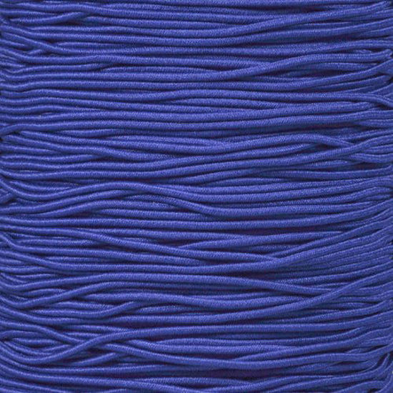 https://www.getuscart.com/images/thumbs/1011352_paracord-planet-elastic-bungee-nylon-shock-cord-25mm-132-116-316-516-18-38-58-14-12-inch-crafting-st_550.jpeg