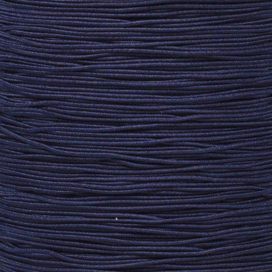 Picture of PARACORD PLANET Elastic Bungee Nylon Shock Cord 2.5mm 1/32", 1/16", 3/16", 5/16", 1/8?, 3/8", 5/8", 1/4", 1/2 inch Crafting Stretch String 10 25 50 & 100 Foot Lengths Made in USA