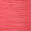 Picture of PARACORD PLANET Bungee Nylon Shock Cord 2.5mm 1/32", 1/16", 3/16", 5/16", 1/8?, 3/8", 5/8", 1/4", 1/2 inch Crafting Stretch String 10 25 50 & 100 Foot Lengths Made in USA