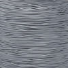 Picture of PARACORD PLANET Bungee Nylon Shock Cord 2.5mm 1/32", 1/16", 3/16", 5/16", 1/8?, 3/8", 5/8", 1/4", 1/2 inch Crafting Stretch String 10 25 50 & 100 Foot Lengths Made in USA