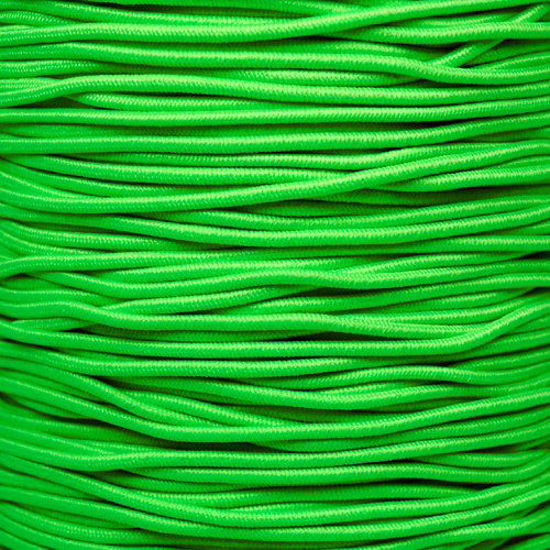 https://www.getuscart.com/images/thumbs/1011392_paracord-planet-bungee-nylon-shock-cord-25mm-132-116-316-516-18-38-58-14-12-inch-crafting-stretch-st_550.jpeg