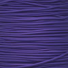 Picture of PARACORD PLANET Bungee Nylon Shock Cord 2.5mm 1/32", 1/16", 3/16", 5/16", 1/8?, 3/8", 5/8", 1/4", 1/2 inch Crafting Stretch String 10 25 50 & 100 Foot Lengths Made in USA