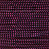 Picture of PARACORD PLANET Bungee Nylon Shock Cord 2.5mm 1/32", 1/16", 3/16", 5/16", 1/8?, 3/8", 5/8", 1/4", 1/2 inch Crafting Stretch String 10 25 50 & 100 Foot Lengths Made in USA