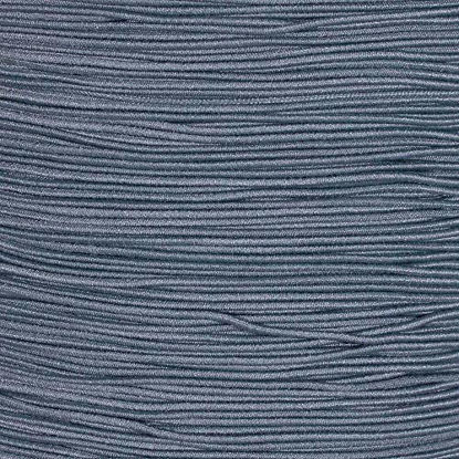 Picture of PARACORD PLANET Elastic Bungee Nylon Shock Cord 2.5mm 1/32", 1/16", 3/16", 5/16", 1/8?, 3/8", 5/8", 1/4", 1/2 inch Crafting Stretch String 10 25 50 & 100 Foot Lengths Made in USA