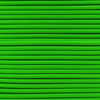 Picture of PARACORD PLANET Bungee Nylon Shock Cord 2.5mm 1/32", 1/16", 3/16", 5/16", 1/8?, 3/8", 5/8", 1/4", 1/2 inch Crafting Stretch String 10 25 50 & 100 Foot Lengths Made in USA