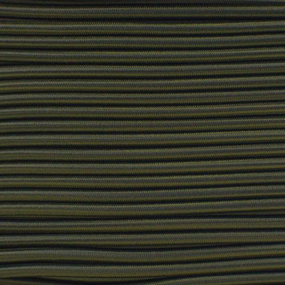 Picture of PARACORD PLANET Bungee Nylon Shock Cord 2.5mm 1/32", 1/16", 3/16", 5/16", 1/8?, 3/8", 5/8", 1/4", 1/2 inch Crafting Stretch String 10 25 50 & 100 Foot Lengths Made in USA
