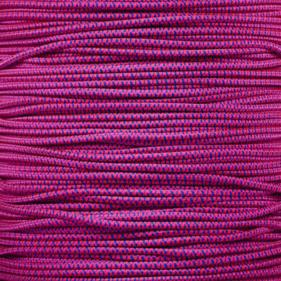 https://www.getuscart.com/images/thumbs/1011527_paracord-planet-bungee-nylon-shock-cord-25mm-132-116-316-516-18-38-58-14-12-inch-crafting-stretch-st_550.jpeg