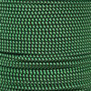 Picture of PARACORD PLANET Bungee Nylon Shock Cord 2.5mm 1/32", 1/16", 3/16", 5/16", 1/8?, 3/8", 5/8", 1/4", 1/2 inch Crafting Stretch String 10 25 50 & 100 Foot Lengths Made in USA