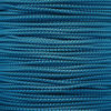 Picture of PARACORD PLANET Bungee Nylon Shock Cord 2.5mm 1/32", 1/16", 3/16", 5/16", 1/8?, 3/8", 5/8", 1/4", 1/2 inch Crafting Stretch String 10 25 50 & 100 Foot Lengths Made in USA