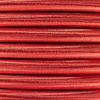 Picture of PARACORD PLANET Bungee Nylon Shock Cord 2.5mm 1/32", 1/16", 3/16", 5/16", 1/8?, 3/8", 5/8", 1/4", 1/2 inch Crafting Stretch String 10 25 50 & 100 Foot Lengths Made in USA