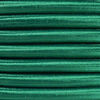 Picture of PARACORD PLANET Bungee Nylon Shock Cord 2.5mm 1/32", 1/16", 3/16", 5/16", 1/8?, 3/8", 5/8", 1/4", 1/2 inch Crafting Stretch String 10 25 50 & 100 Foot Lengths Made in USA