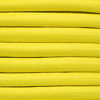 Picture of PARACORD PLANET Bungee Nylon Shock Cord 2.5mm 1/32", 1/16", 3/16", 5/16", 1/8?, 3/8", 5/8", 1/4", 1/2 inch Crafting Stretch String 10 25 50 & 100 Foot Lengths Made in USA