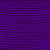 Picture of PARACORD PLANET Bungee Nylon Shock Cord 2.5mm 1/32", 1/16", 3/16", 5/16", 1/8?, 3/8", 5/8", 1/4", 1/2 inch Crafting Stretch String 10 25 50 & 100 Foot Lengths Made in USA
