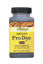 Picture of Fiebing's Pro Dye Chocolate, 4 oz. - Professional Oil Dye for Leather