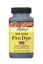 Picture of Fiebing's Pro Dye Dark Brown, 4 oz. - Professional Oil Dye for Leather