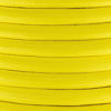 Picture of PARACORD PLANET Bungee Nylon Shock Cord 2.5mm 1/32", 1/16", 3/16", 5/16", 1/8”, 3/8", 5/8", 1/4", 1/2 inch Crafting Stretch String 10 25 50 & 100 Foot Lengths Made in USA