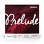 Picture of D'Addario Prelude Viola Single D String, Short Scale, Medium Tension
