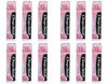 Picture of ChapStick (12) Stick Cotton Candy Flavored Lip Balm (12)