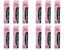 Picture of ChapStick (12) Stick Cotton Candy Flavored Lip Balm (12)