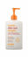 Picture of b.tan After Sun Lotion, 16oz