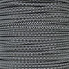 Picture of PARACORD PLANET Bungee Nylon Shock Cord 2.5mm 1/32", 1/16", 3/16", 5/16", 1/8?, 3/8", 5/8", 1/4", 1/2 inch Crafting Stretch String 10 25 50 & 100 Foot Lengths Made in USA