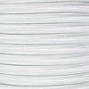 Picture of PARACORD PLANET Bungee Nylon Shock Cord 2.5mm 1/32", 1/16", 3/16", 5/16", 1/8?, 3/8", 5/8", 1/4", 1/2 inch Crafting Stretch String 10 25 50 & 100 Foot Lengths Made in USA