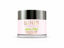 Picture of SNS Healthy Natural Nails - Natural Set - 2 Ounce