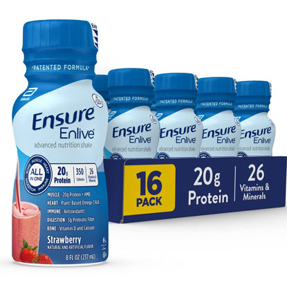 https://www.getuscart.com/images/thumbs/1012466_ensure-enlive-meal-replacement-shake-20g-protein-350-calories-advanced-nutrition-protein-shake-straw_415.jpeg