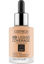 Picture of Catrice | HD Liquid Coverage Foundation | High & Natural Coverage | Vegan & Cruelty Free (025 | Warm Oat)