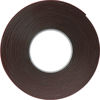 Picture of 3M Exterior Attachment Tape, 38583, 1/4 IN X 15 ft