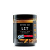 Picture of BEYOND RAW LIT | Clinically Dosed Pre-Workout Powder | Contains Caffeine, L-Citruline, and Beta-Alanine, Nitrix Oxide and Preworkout Supplement | Jolly Rancher Cherry | 30 Servings