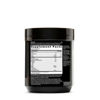 Picture of BEYOND RAW LIT | Clinically Dosed Pre-Workout Powder | Contains Caffeine, L-Citruline, and Beta-Alanine, Nitrix Oxide and Preworkout Supplement | Jolly Rancher Cherry | 30 Servings