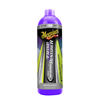 Picture of Meguiar's Hybrid Ceramic Trim Restorer, Car Trim Plastic Restorer, 16 Oz Bottle
