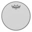 Picture of Remo Drum Set, Coated, 8-inch (BE-0108-00)