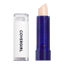 Picture of CoverGirl Smoothers Concealer, Illuminator 725, 0.14-Ounce