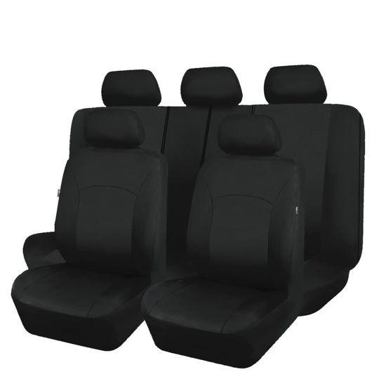 Car seat sales covers for flying