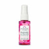 Picture of Heritage Store Rosewater & Glycerin Hydrating Facial Mist, for Dry Combination Skin Care, Rose Water Spray for Face with Vegetable Glycerine, Made Without Dyes or Alcohol, Vegan & Cruelty Free, 2oz