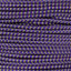 Picture of PARACORD PLANET Bungee Nylon Shock Cord 2.5mm 1/32", 1/16", 3/16", 5/16", 1/8?, 3/8", 5/8", 1/4", 1/2 inch Crafting Stretch String 10 25 50 & 100 Foot Lengths Made in USA