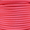 Picture of PARACORD PLANET Bungee Nylon Shock Cord 2.5mm 1/32", 1/16", 3/16", 5/16", 1/8?, 3/8", 5/8", 1/4", 1/2 inch Crafting Stretch String 10 25 50 & 100 Foot Lengths Made in USA