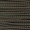 Picture of PARACORD PLANET Bungee Nylon Shock Cord 2.5mm 1/32", 1/16", 3/16", 5/16", 1/8?, 3/8", 5/8", 1/4", 1/2 inch Crafting Stretch String 10 25 50 & 100 Foot Lengths Made in USA