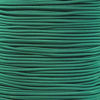 Picture of PARACORD PLANET Bungee Nylon Shock Cord 2.5mm 1/32", 1/16", 3/16", 5/16", 1/8?, 3/8", 5/8", 1/4", 1/2 inch Crafting Stretch String 10 25 50 & 100 Foot Lengths Made in USA